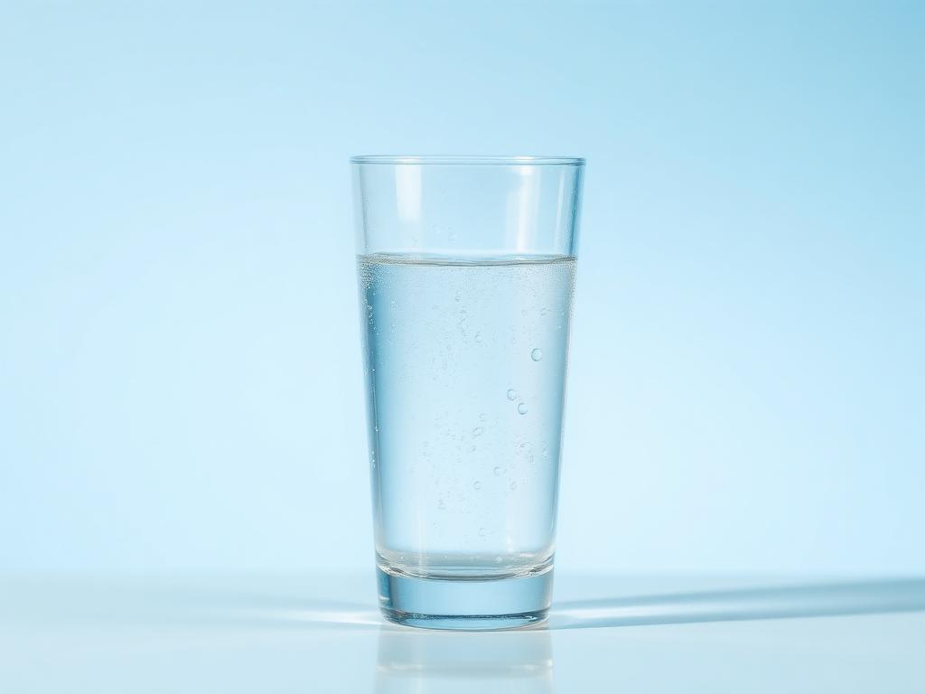 Pure Water Solutions