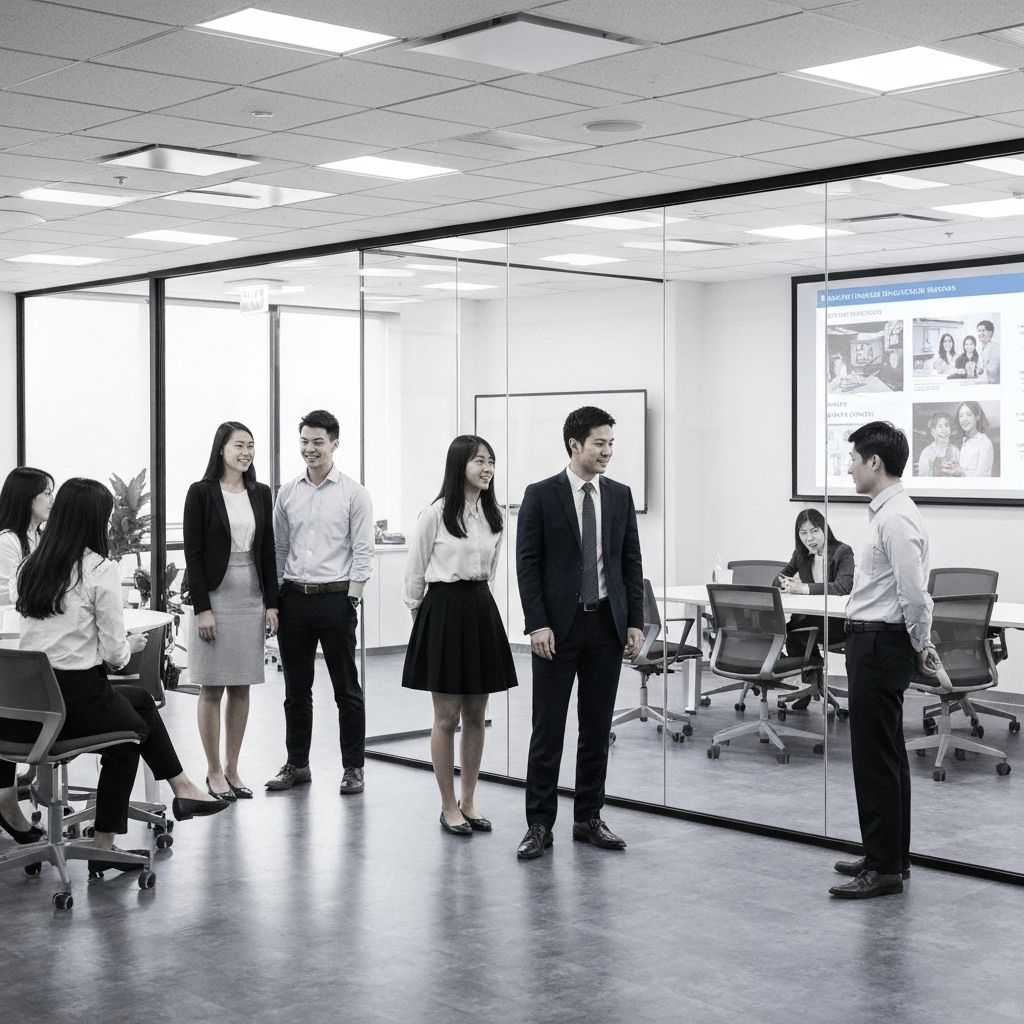 Schools & Universities